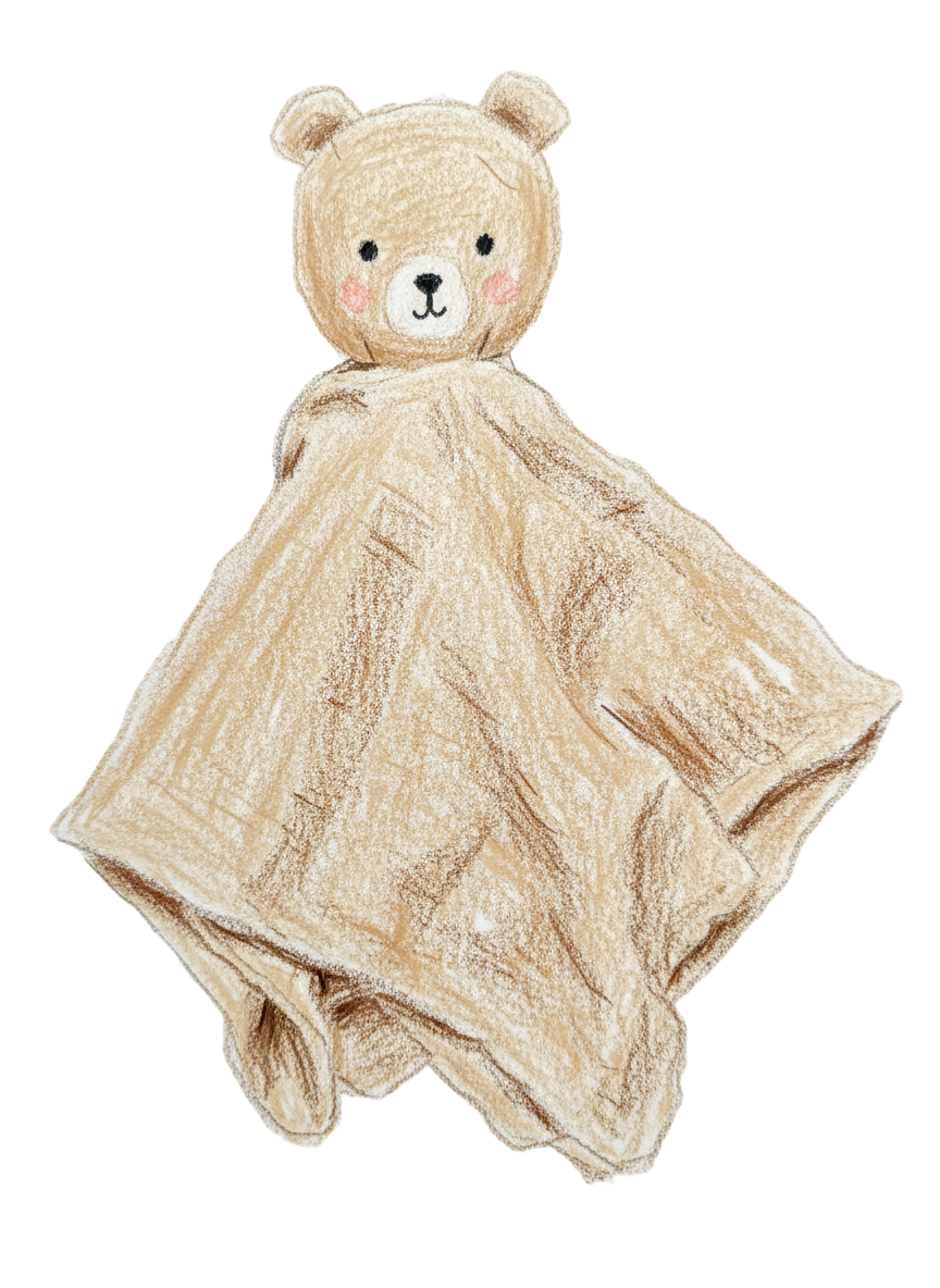 snutte.store favicon